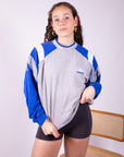 Adidas - Sweatshirt (M)