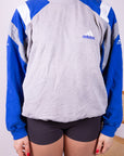 Adidas - Sweatshirt (M)