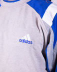 Adidas - Sweatshirt (M)