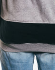 Nike - Sweatshirt (XS)