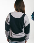 Nike - Sweatshirt (XS)