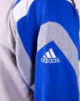 Adidas - Sweatshirt (M)