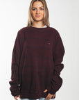 Tommy Hilfiger - Sweatshirt