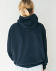 Nike - Kapuzenpullover