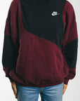 Nike - Sweatshirt (M)