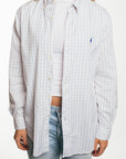 Ralph Lauren - Shirt (M)