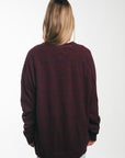 Tommy Hilfiger - Sweatshirt