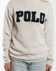 Ralph Lauren  - Sweatshirt (S)