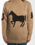 Ralph Lauren - Sweatshirt (M)