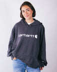 Carhartt - Hoodie (XL)