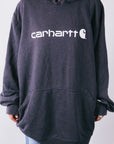 Carhartt - Hoodie (XL)