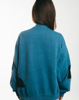 Nike - Sweatshirt (L)