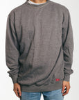 Dickies - Sweatshirt (L)