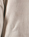 Ralph Lauren  - Sweatshirt (S)