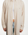 Ralph Lauren - Shirt (L)