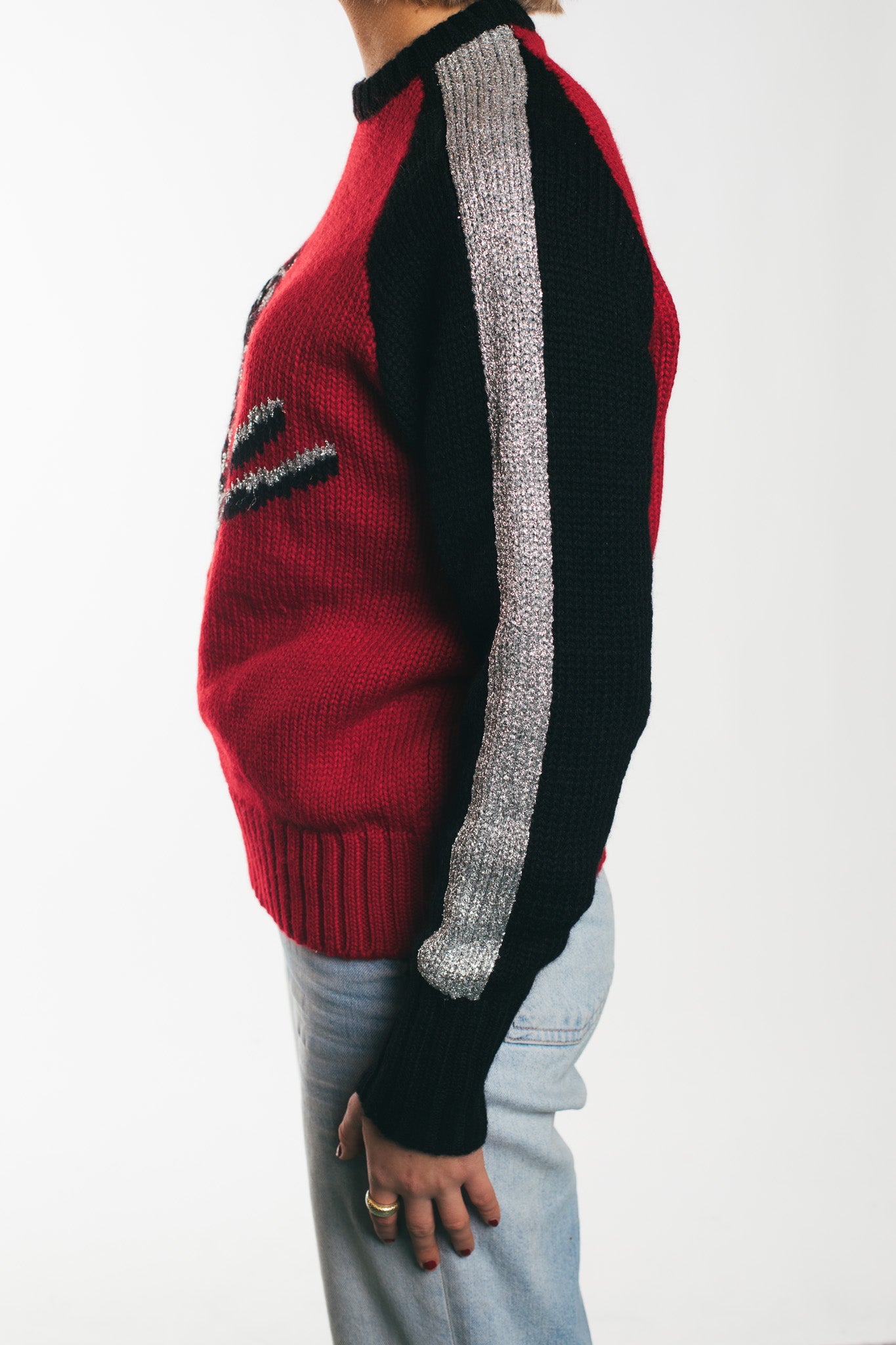 Ralph Lauren - Knit (L)