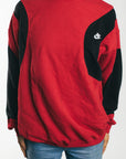 Nike - Sweatshirt (M)