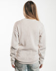 Ralph Lauren  - Sweatshirt (S)