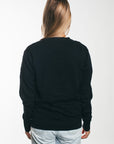 Tommy Hilfiger - Sweatshirt