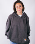 Carhartt - Hoodie (3XL)