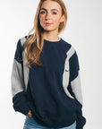 Nike - Sweatshirt (M)