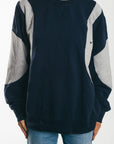 Nike - Sweatshirt (M)