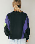 Adidas - Sweatshirt