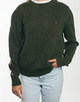 Tommy Hilfiger - Sweatshirt