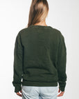 Tommy Hilfiger - Sweatshirt