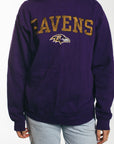 Ravens - Sweatshirt