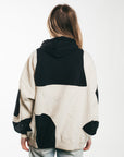 Adidas - Hoodie (L)