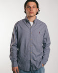 Ralph Lauren - Shirt (L)