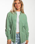 Ralph Lauren - Shirt (S)