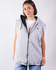 Adidas - Full Zip (M)