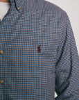 Ralph Lauren - Shirt (L)