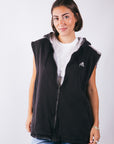 Adidas - Full Zip (M)