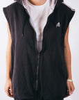 Adidas - Full Zip (M)