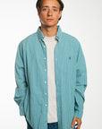 Ralph Lauren - Shirt (XL)