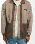 Nike - Full Zip (L)