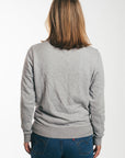Tommy Hilfiger  - Sweatshirt (XS)