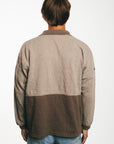 Nike - Full Zip (L)