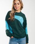 Nike - Sweatshirt (M)