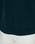 Nike - Sweatshirt
