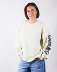 Carhartt - Sweatshirt (M)