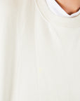 Carhartt - Sweatshirt (M)