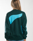 Nike - Sweatshirt (M)