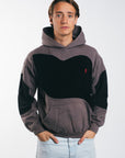 Ralph Lauren - Kapuzenpullover (M)