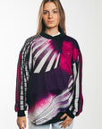 Adidas - Sweatshirt