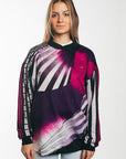 Adidas - Sweatshirt