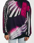 Adidas - Sweatshirt